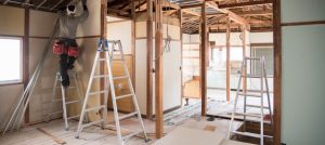 Entreprise de rénovation de la maison et de rénovation d’appartement à Bercenay-le-Hayer